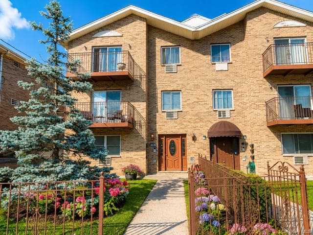 1162 Edison Avenue thumbnail 24