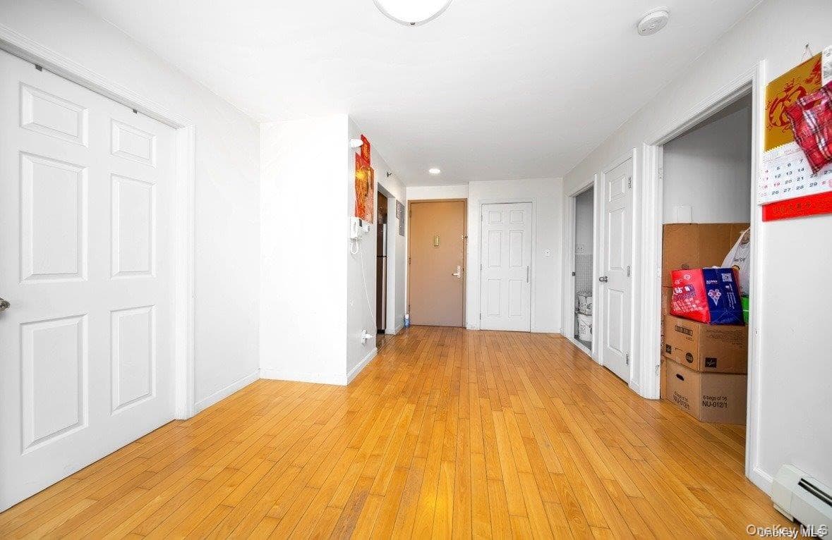136-16 35th Avenue Unit: 7C thumbnail 15