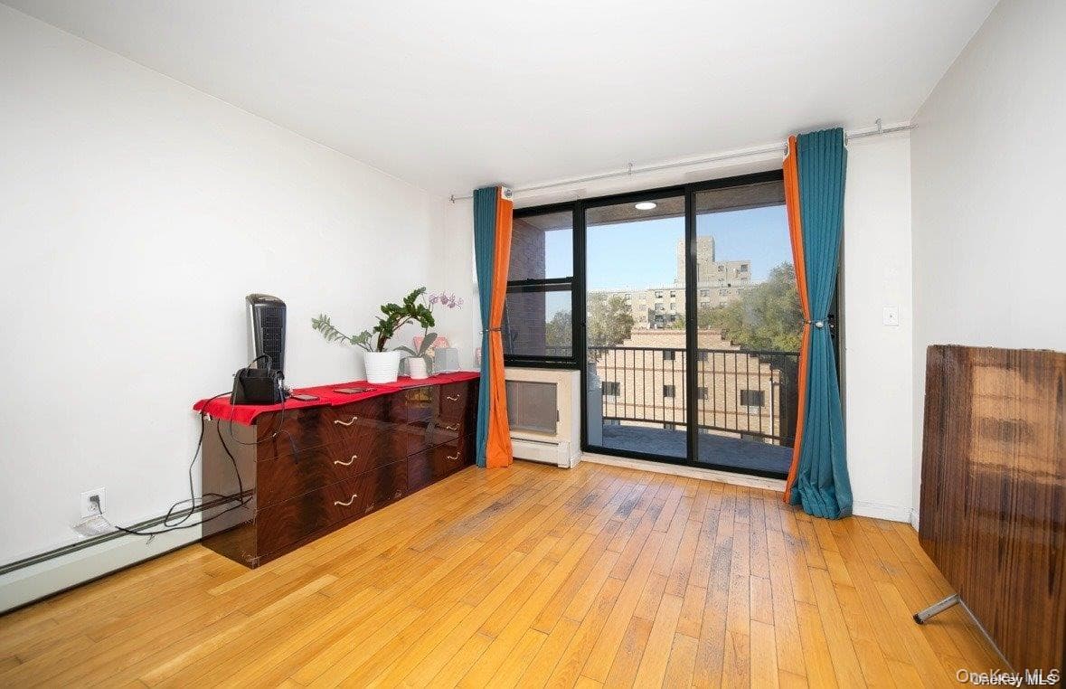 136-16 35th Avenue Unit: 7C thumbnail 12