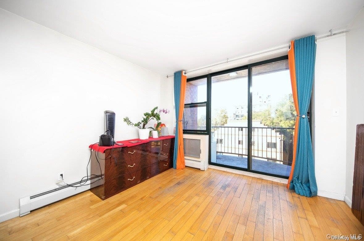 136-16 35th Avenue Unit: 7C thumbnail 11