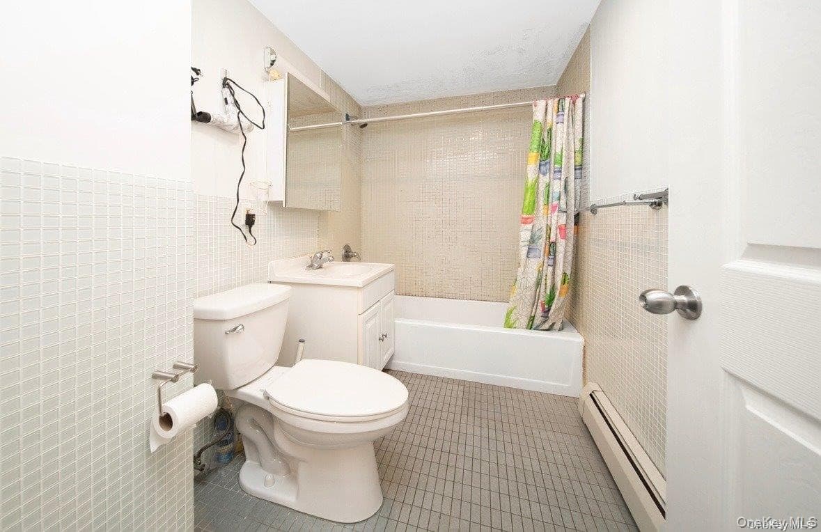 136-16 35th Avenue Unit: 7C thumbnail 6