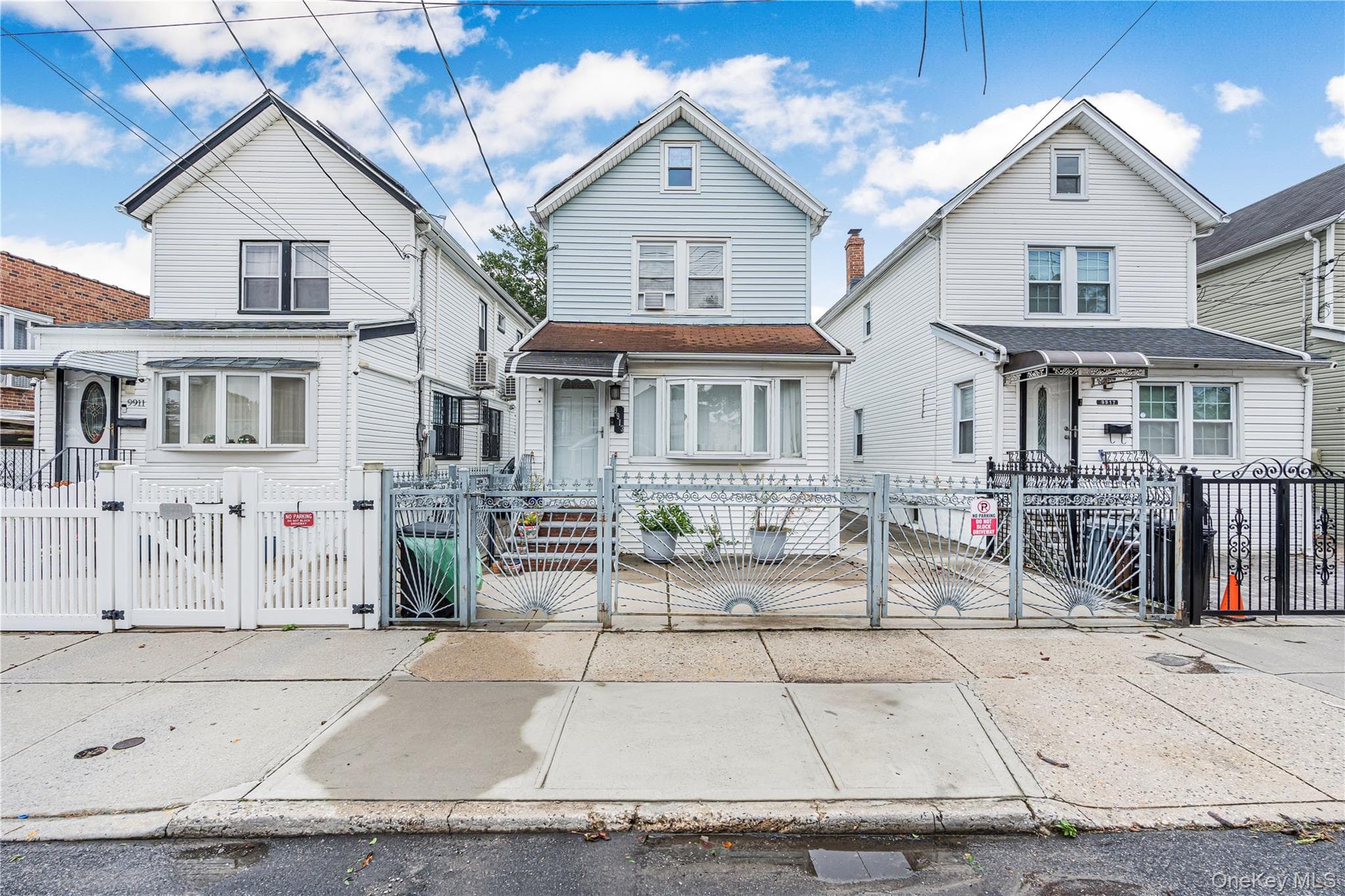 99-13 215th Street, Queens Village
