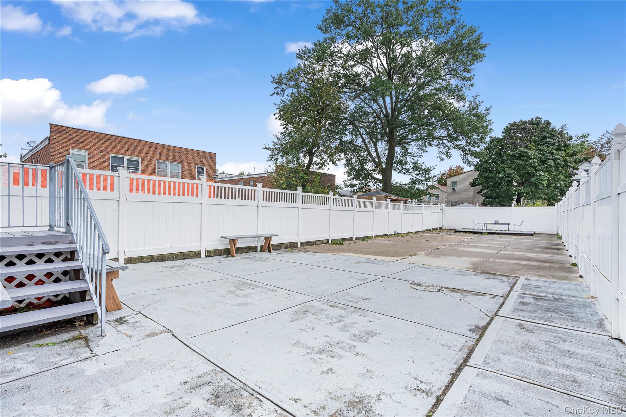 99-13 215th Street thumbnail 18