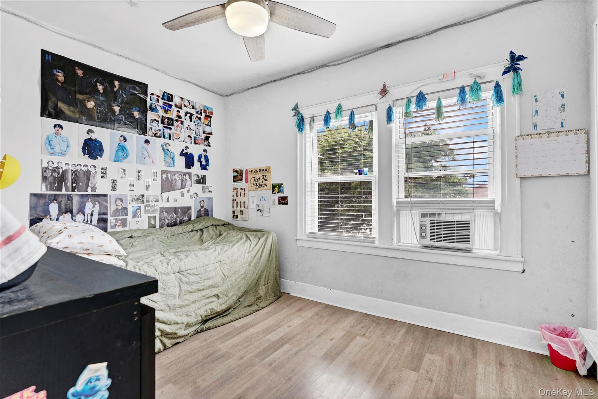 99-13 215th Street thumbnail 13