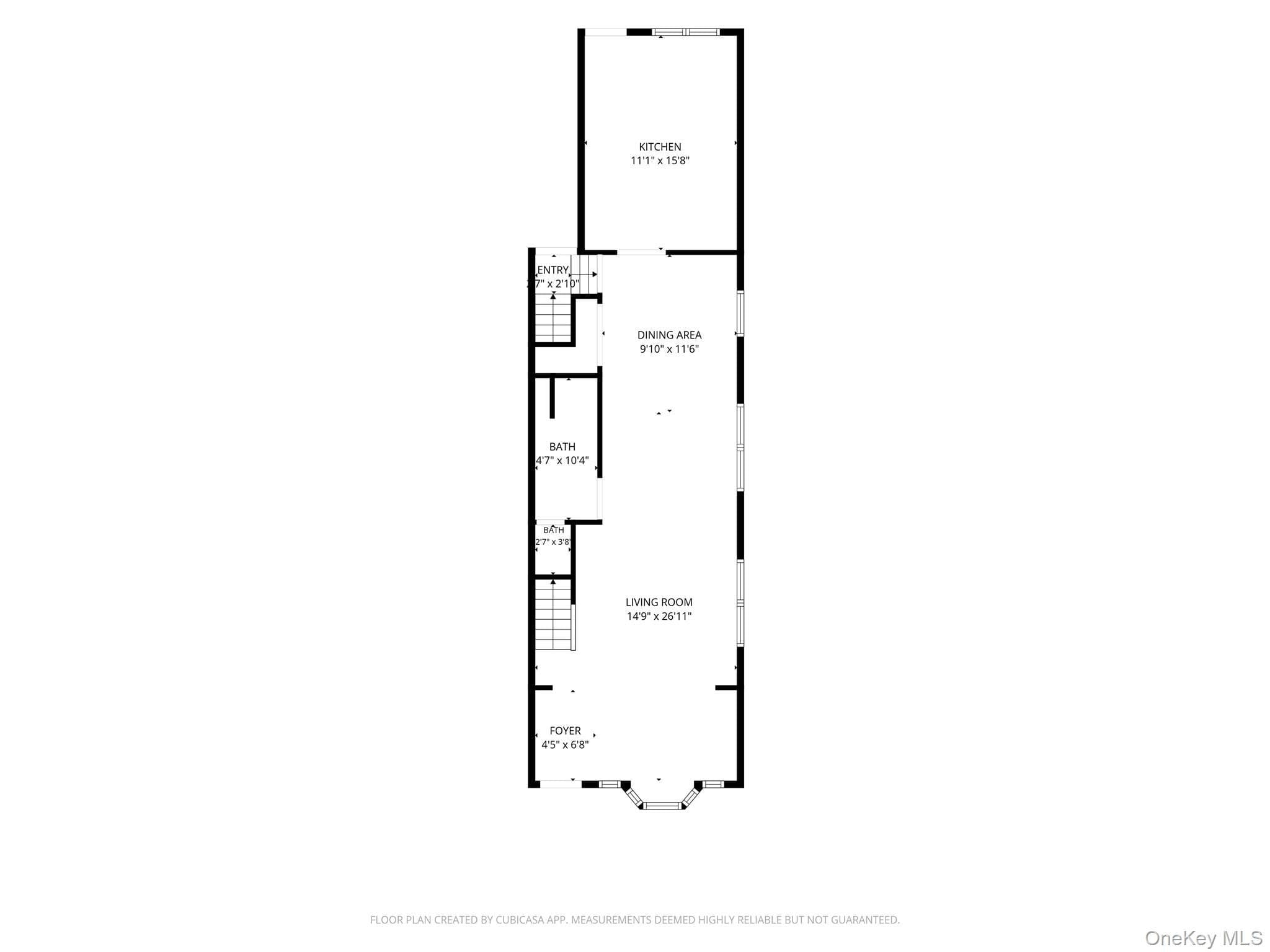 99-13 215th Street thumbnail 22