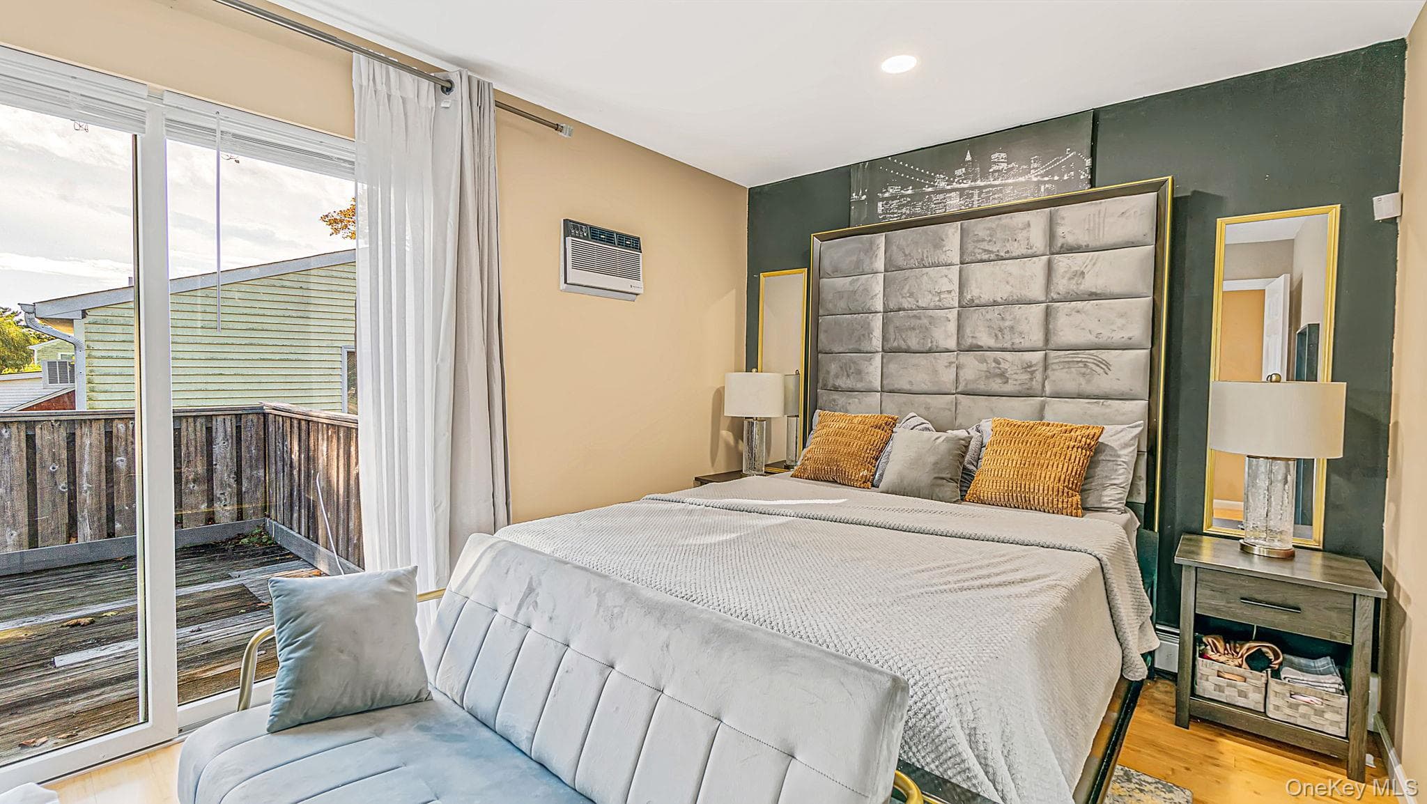 73 Lynbrook Drive thumbnail 15