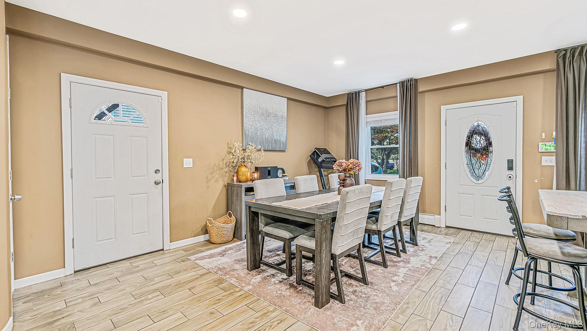 73 Lynbrook Drive thumbnail 9