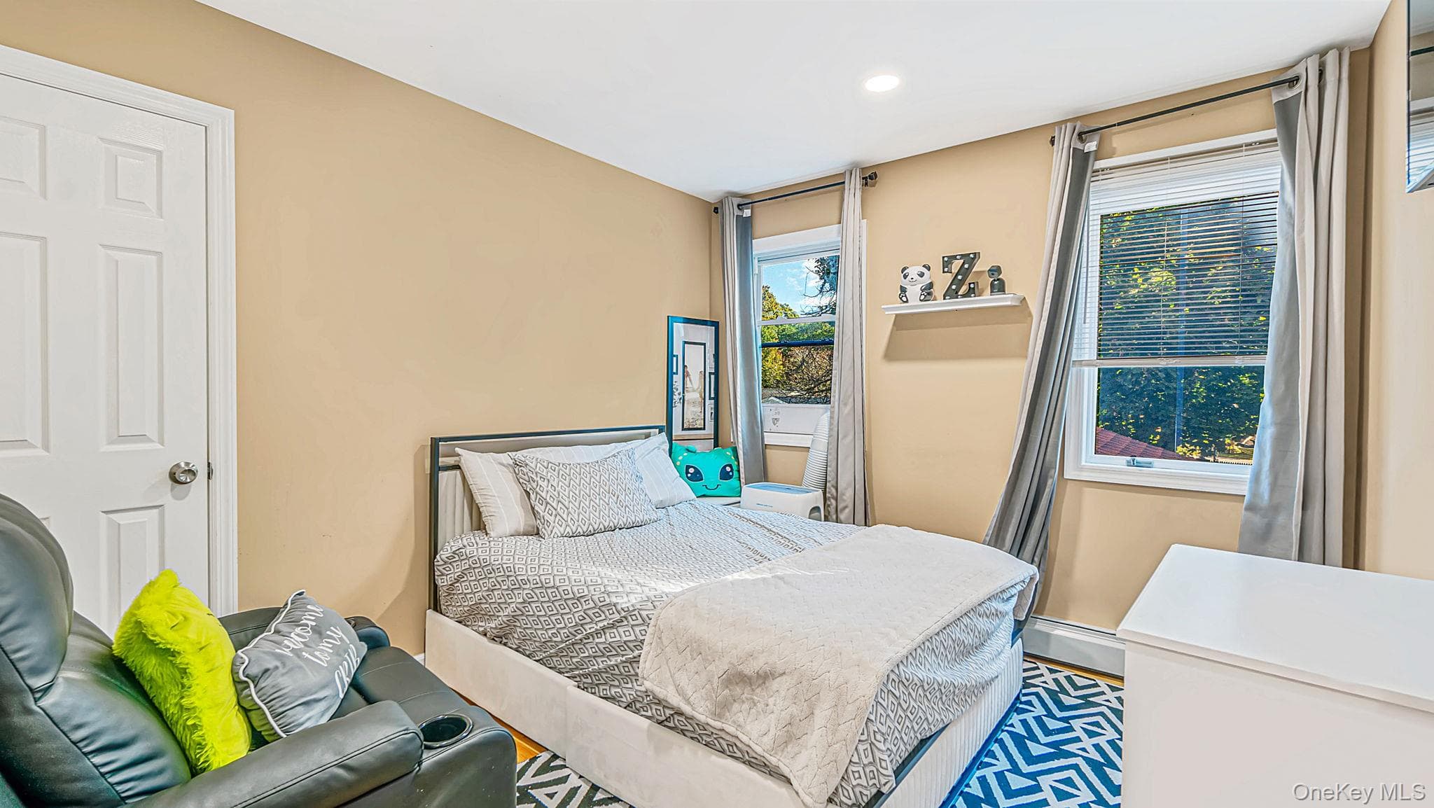 73 Lynbrook Drive thumbnail 20