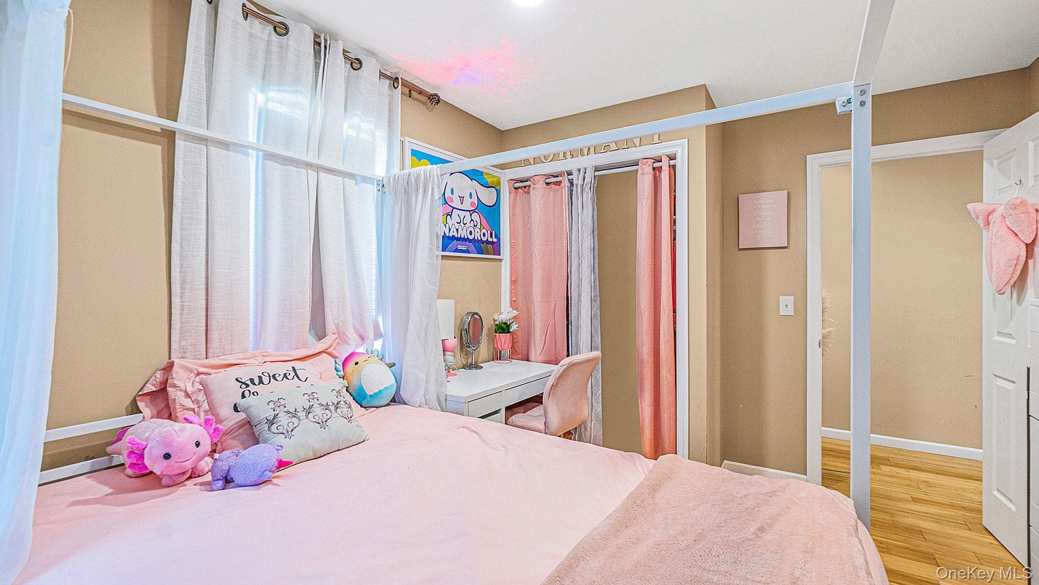 73 Lynbrook Drive thumbnail 23