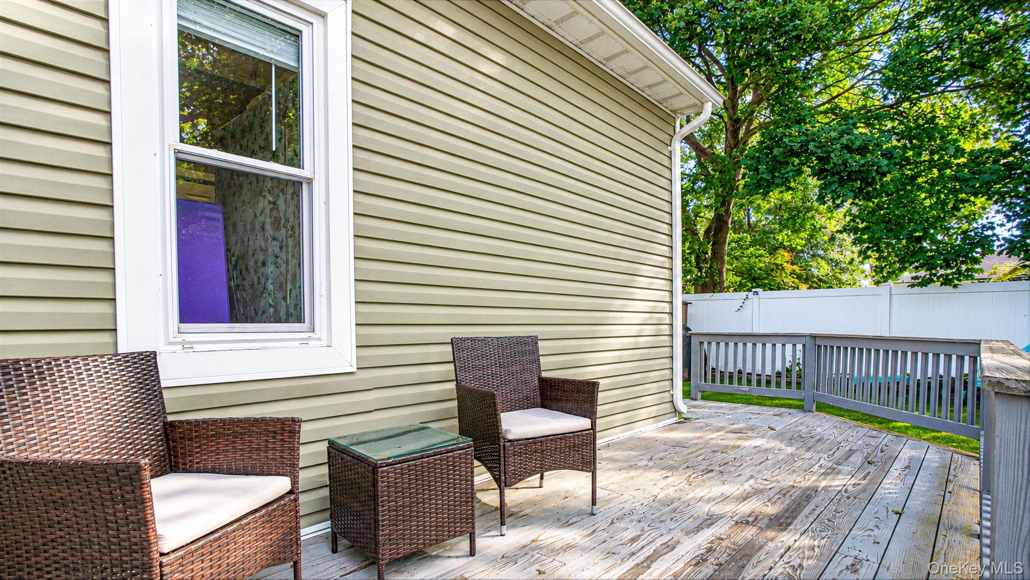73 Lynbrook Drive thumbnail 30