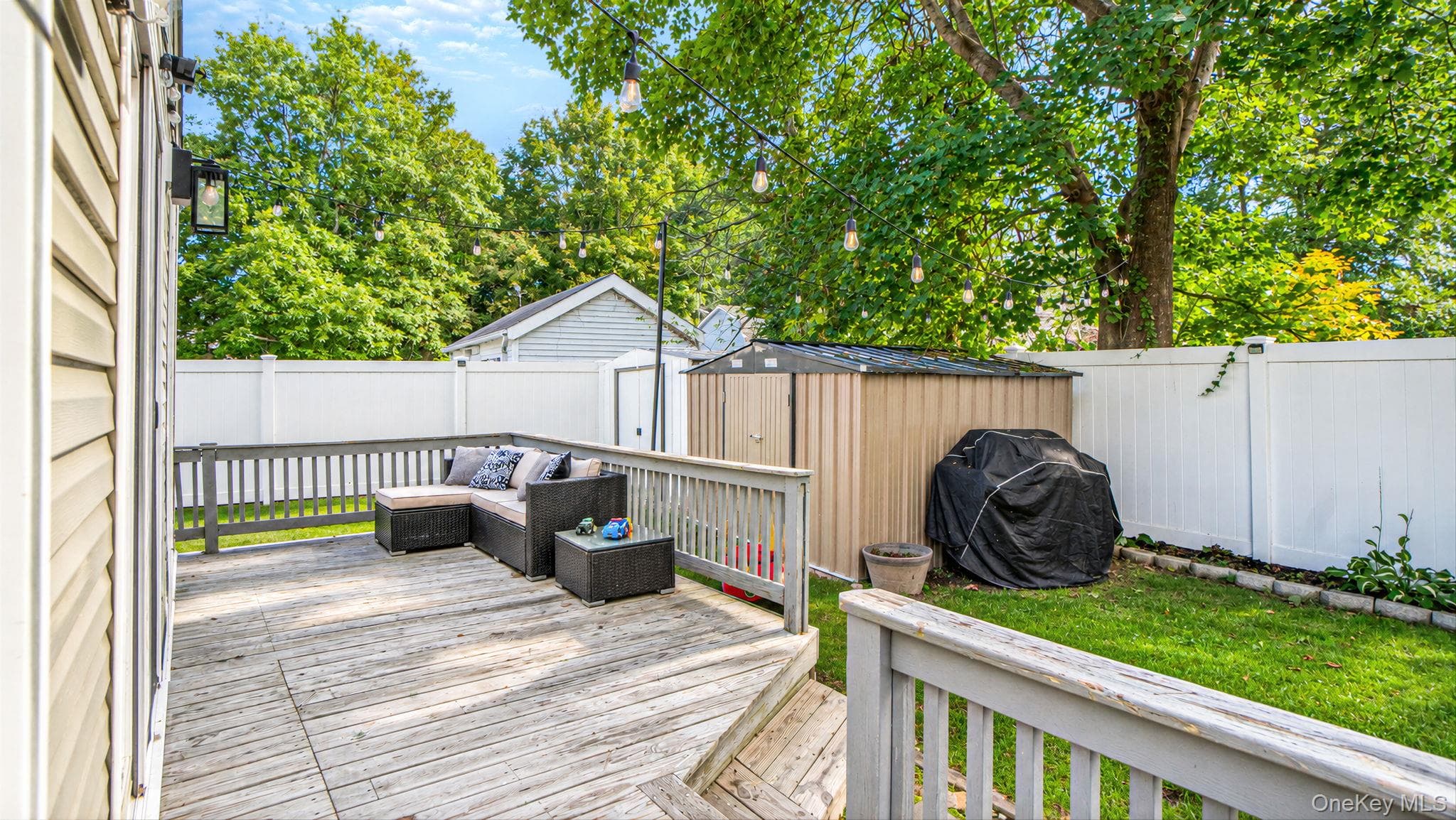 73 Lynbrook Drive thumbnail 29