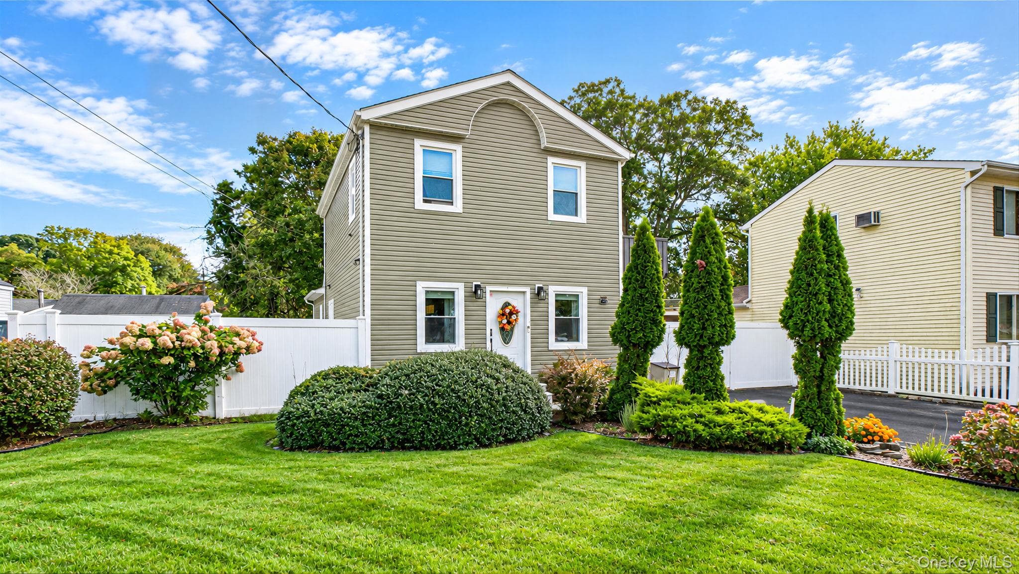 73 Lynbrook Drive thumbnail 4