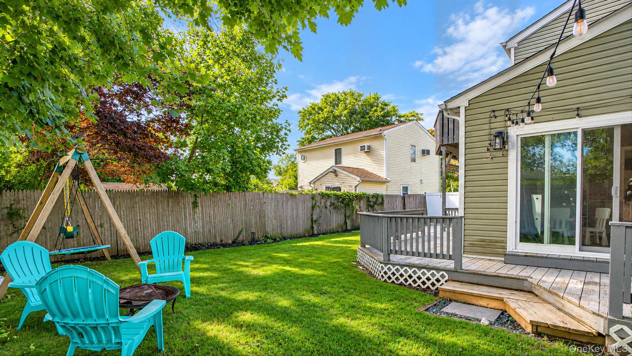 73 Lynbrook Drive thumbnail 32