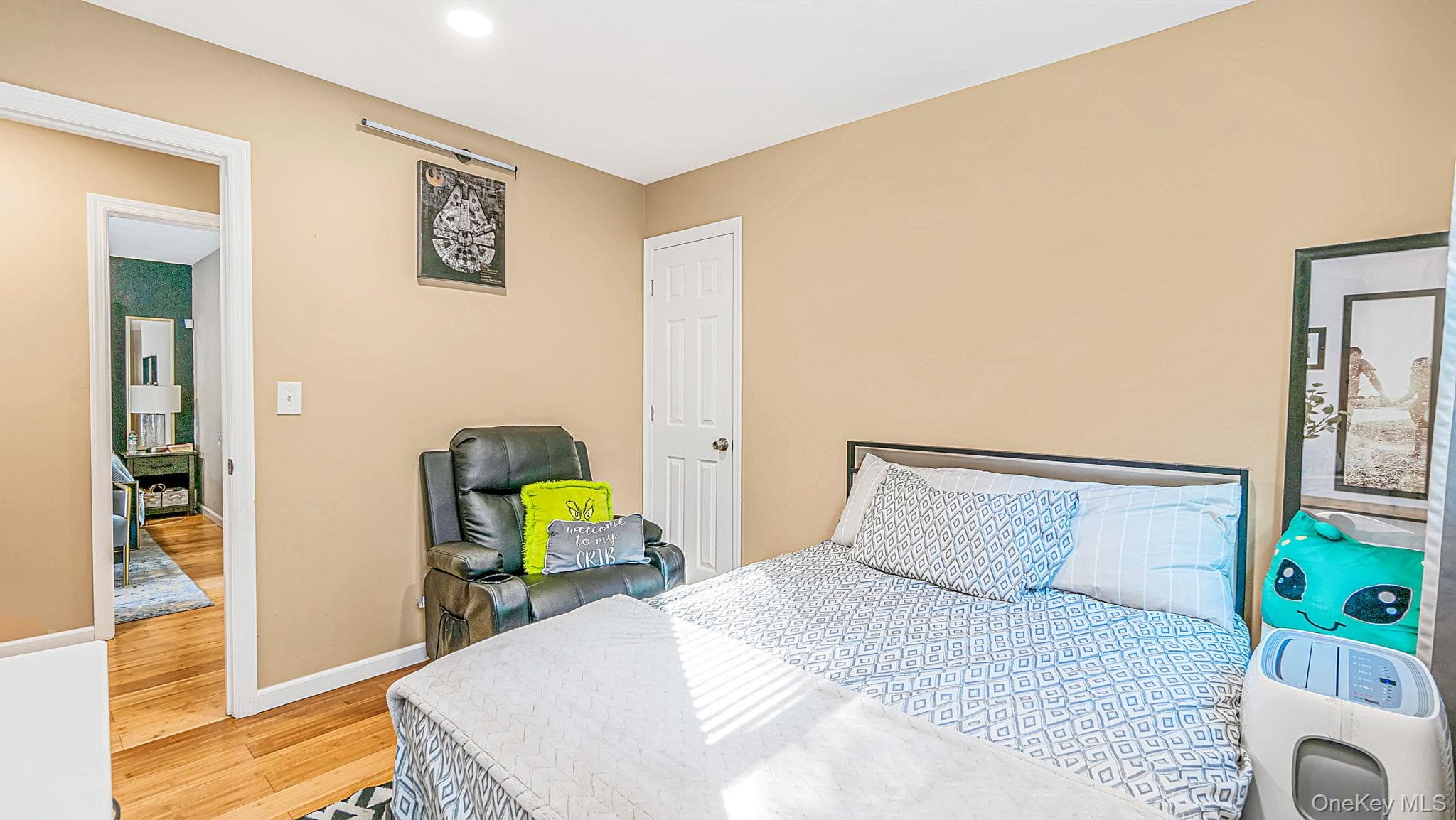 73 Lynbrook Drive thumbnail 21