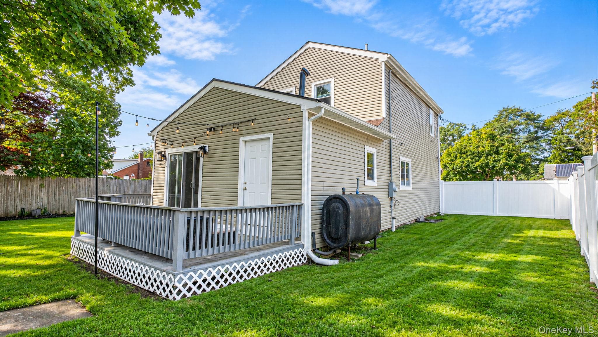 73 Lynbrook Drive thumbnail 33