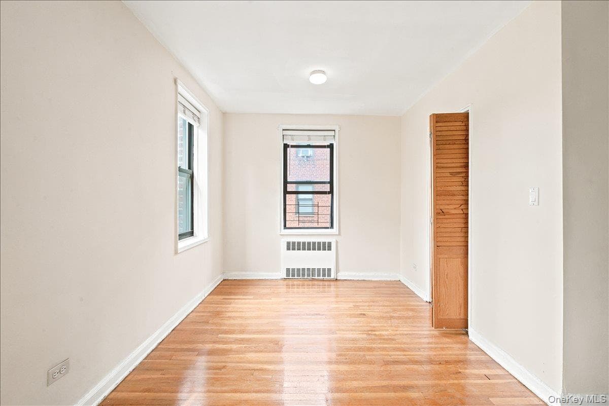 102-12 65th Avenue Unit: C35 thumbnail 11