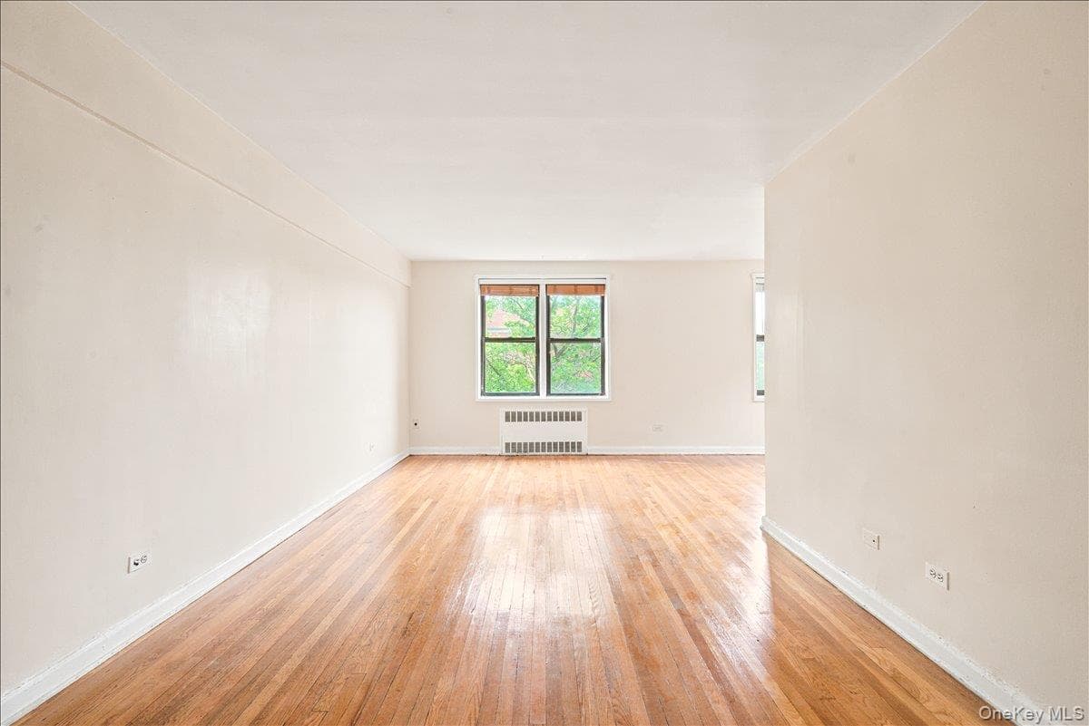 102-12 65th Avenue Unit: C35 thumbnail 7