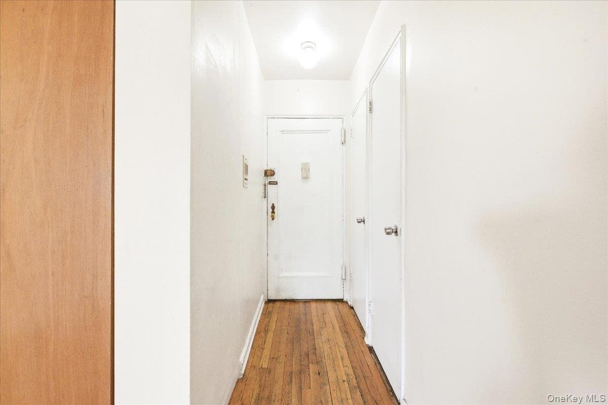 102-12 65th Avenue Unit: C35 thumbnail 3