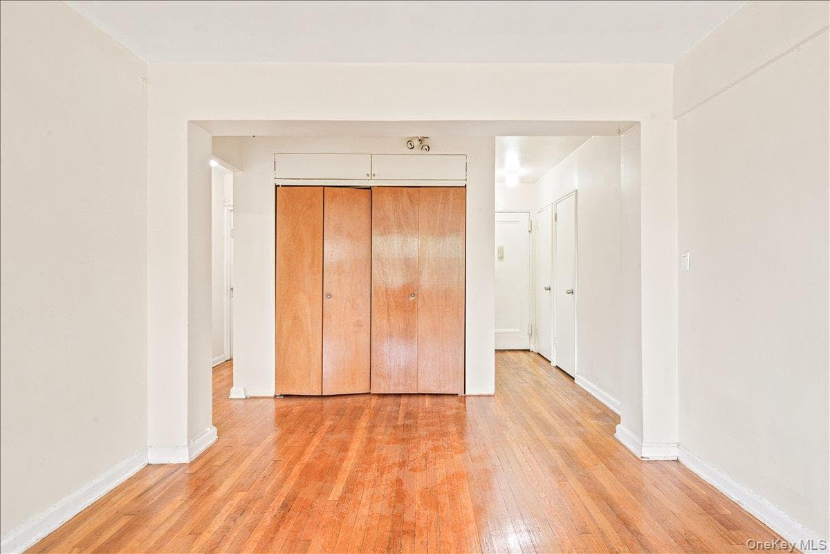 102-12 65th Avenue Unit: C35 thumbnail 4