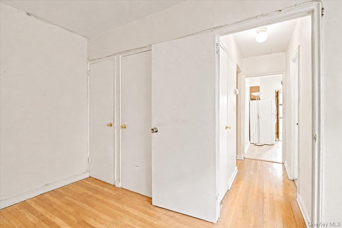 102-12 65th Avenue Unit: C35 thumbnail 20