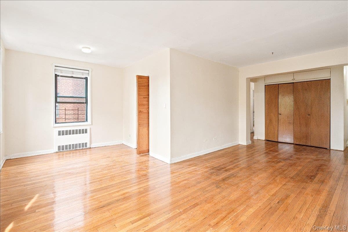102-12 65th Avenue Unit: C35 thumbnail 8
