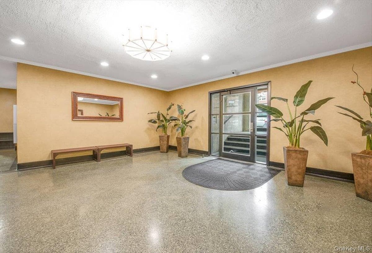 102-12 65th Avenue Unit: C35 thumbnail 2