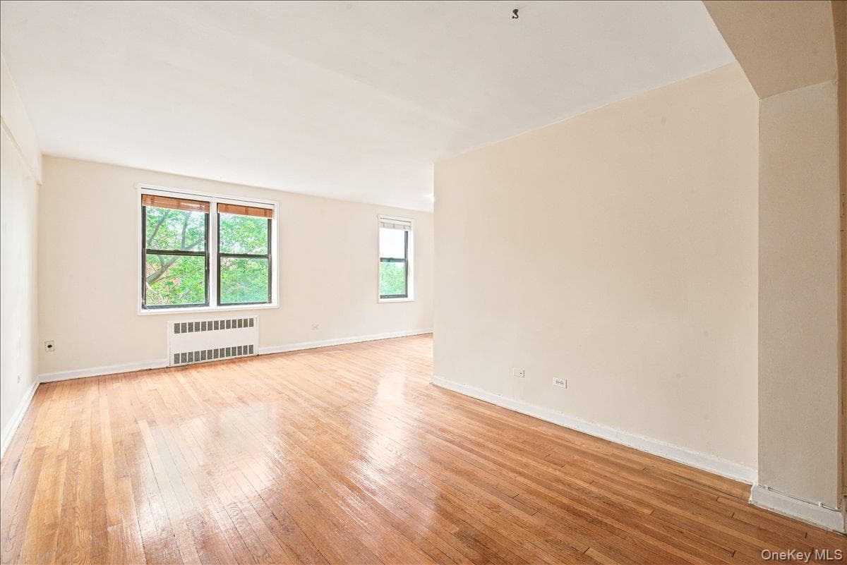 102-12 65th Avenue Unit: C35 thumbnail 5
