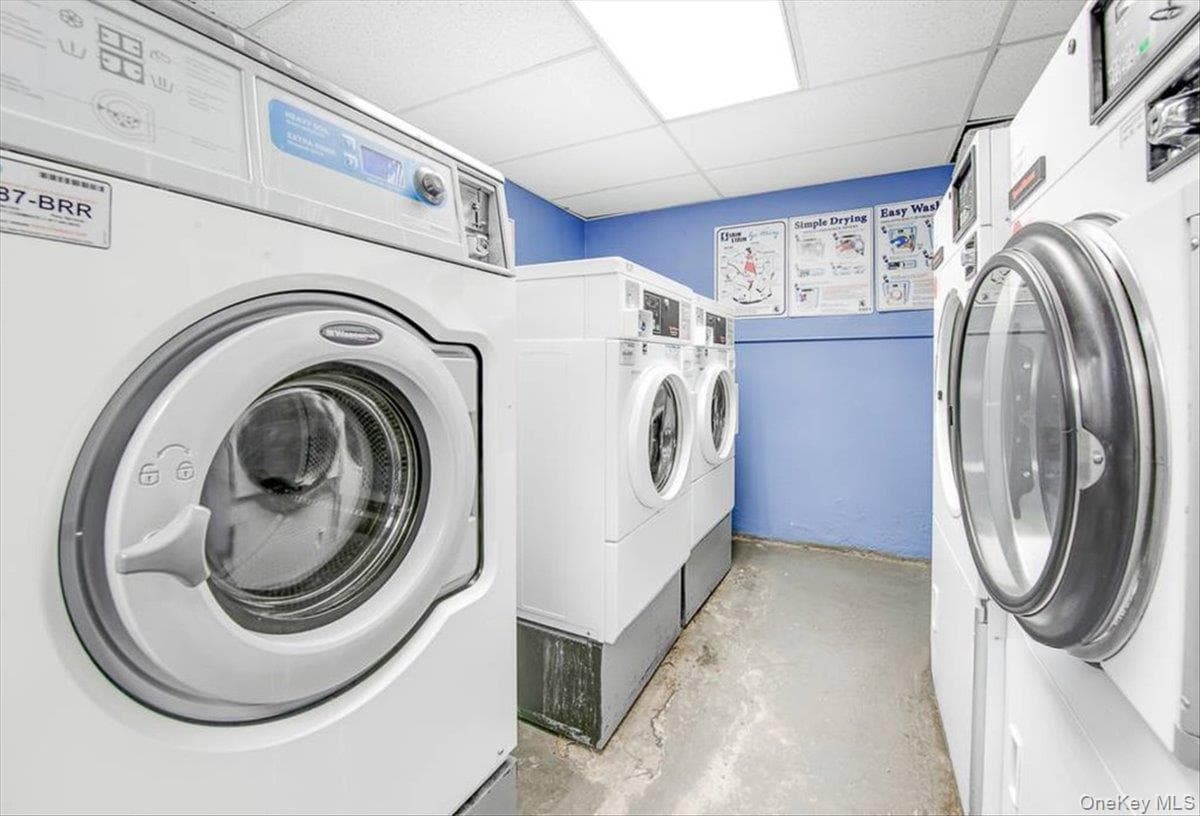 102-12 65th Avenue Unit: C35 thumbnail 23