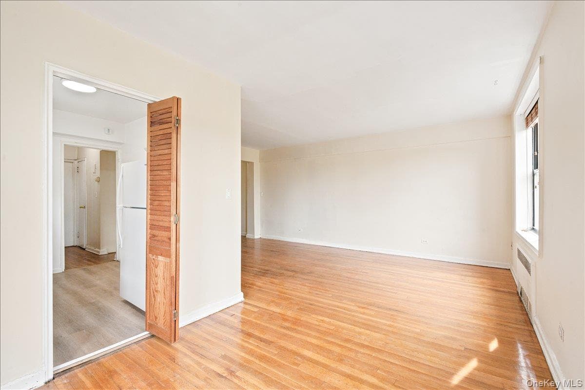 102-12 65th Avenue Unit: C35 thumbnail 12