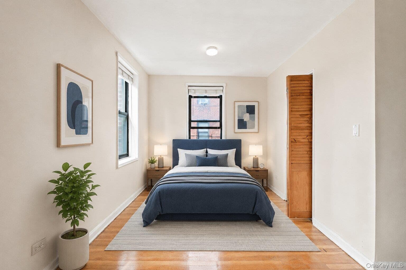 102-12 65th Avenue Unit: C35 thumbnail 10