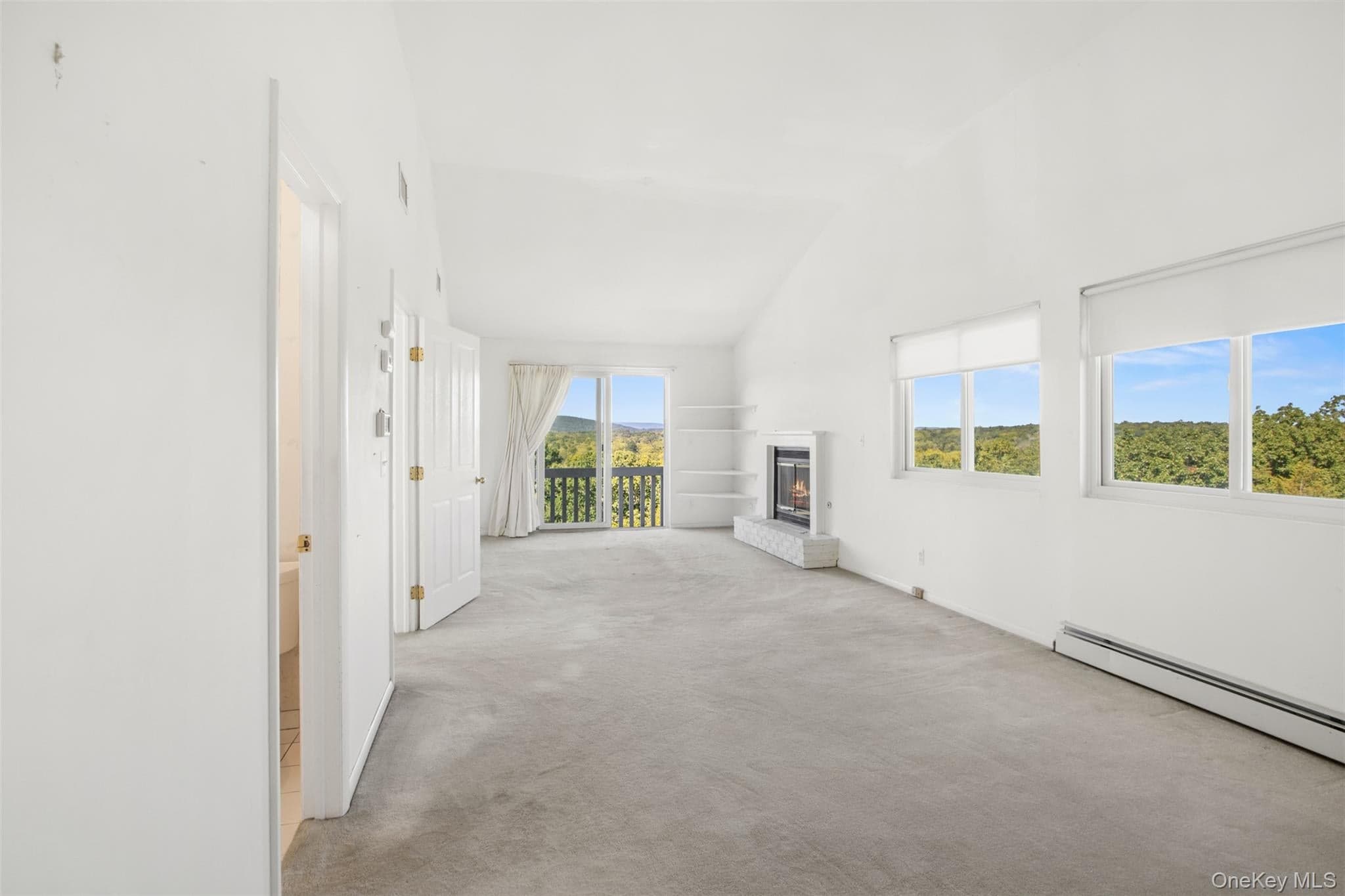 15 Deer Pond Drive thumbnail 22