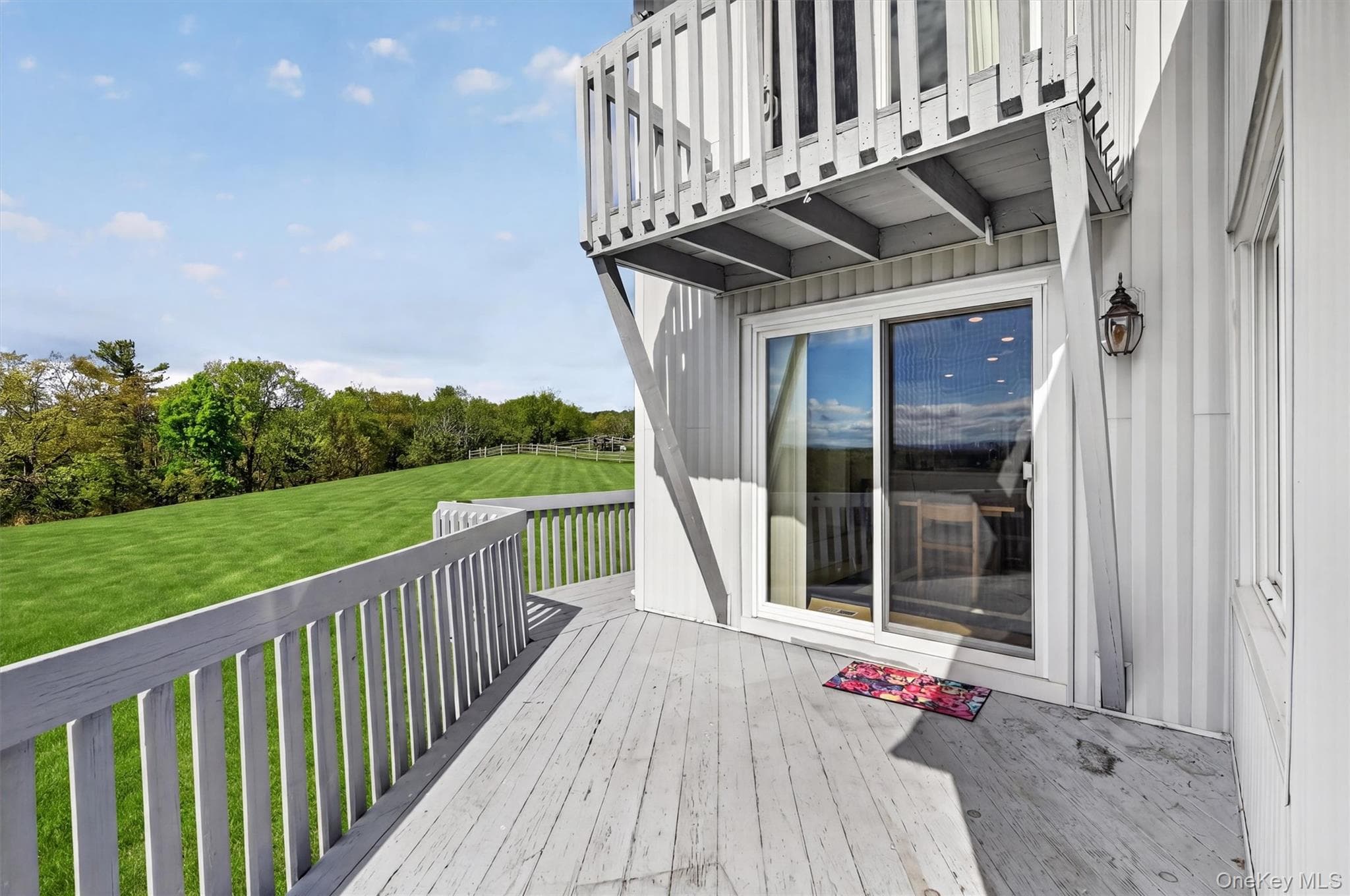 15 Deer Pond Drive thumbnail 43