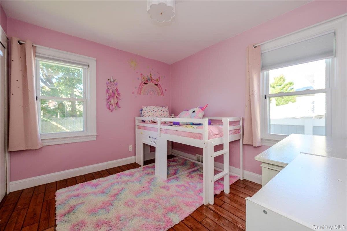 412 Fire Island Avenue thumbnail 14