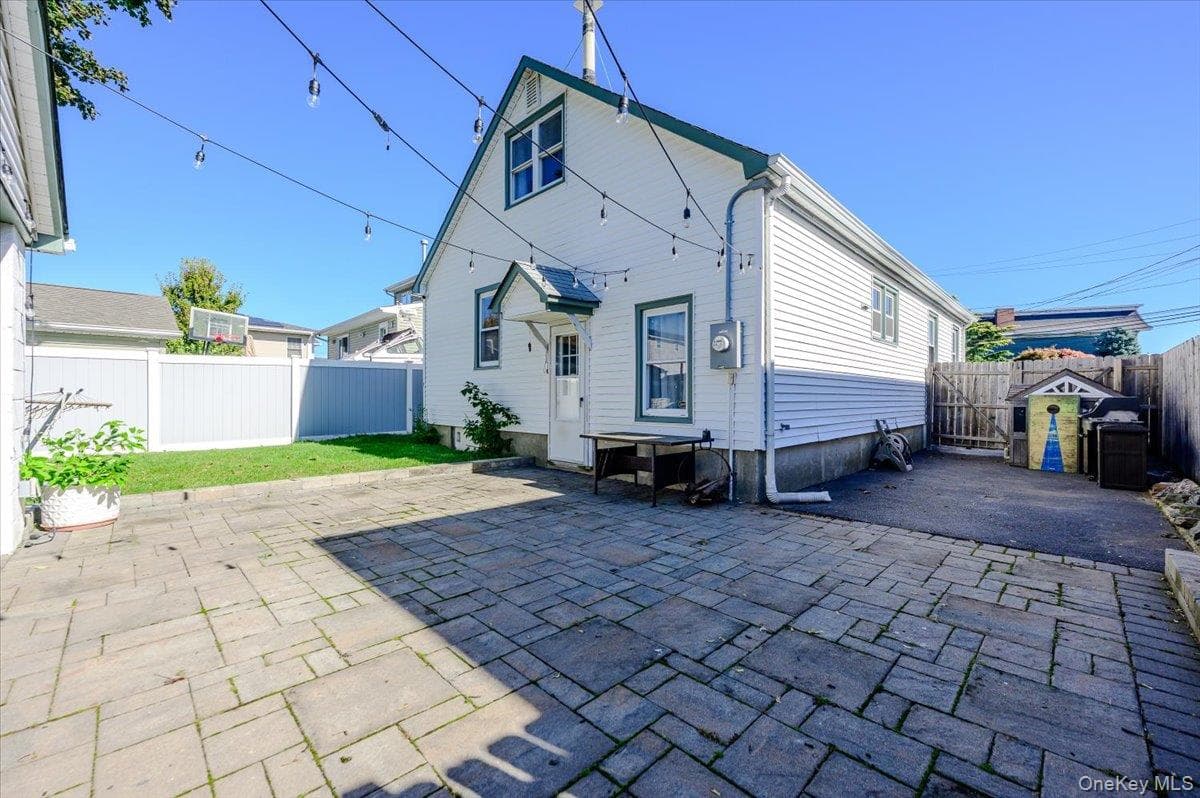 412 Fire Island Avenue thumbnail 22