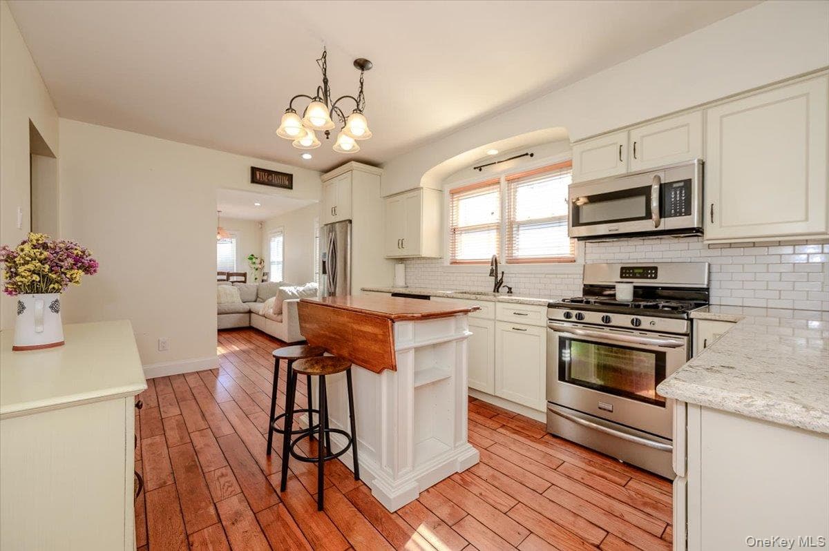 412 Fire Island Avenue thumbnail 10