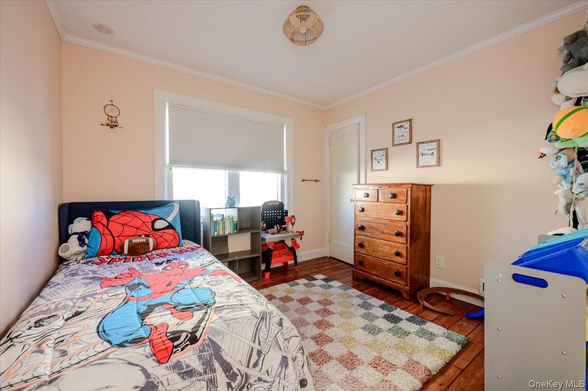 412 Fire Island Avenue thumbnail 16