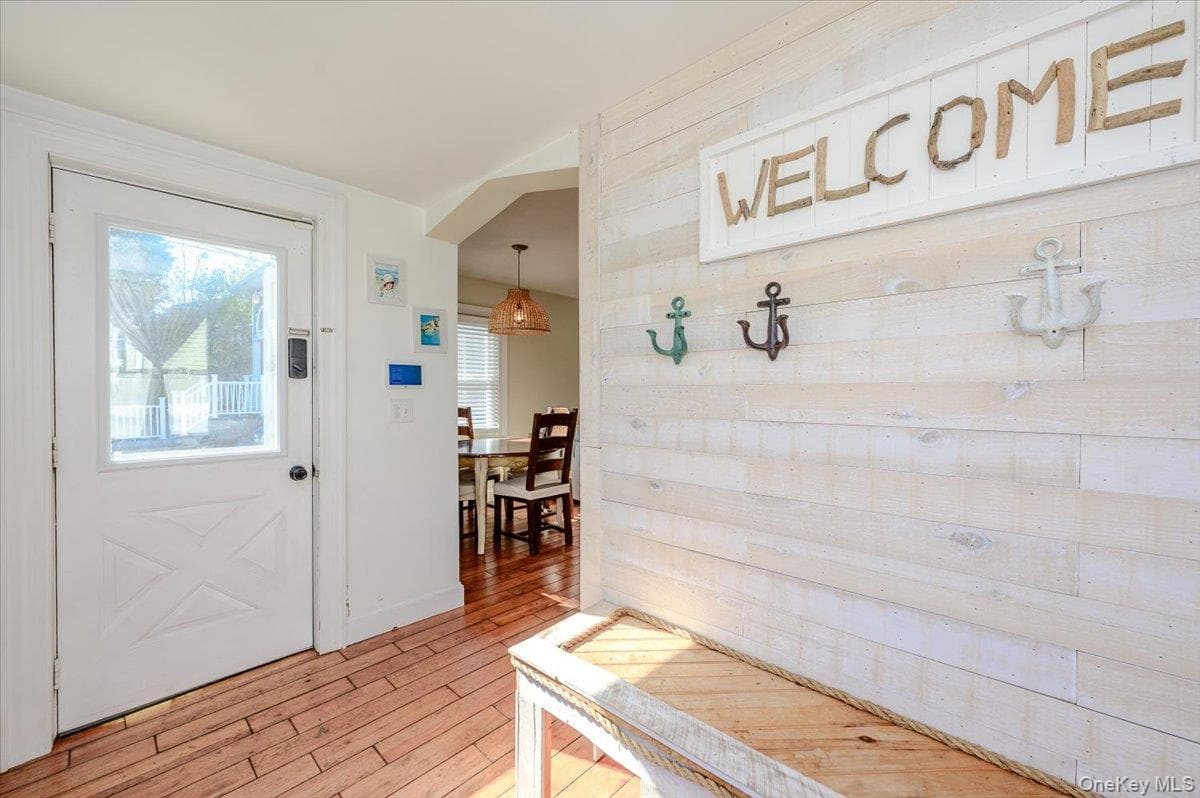 412 Fire Island Avenue thumbnail 4