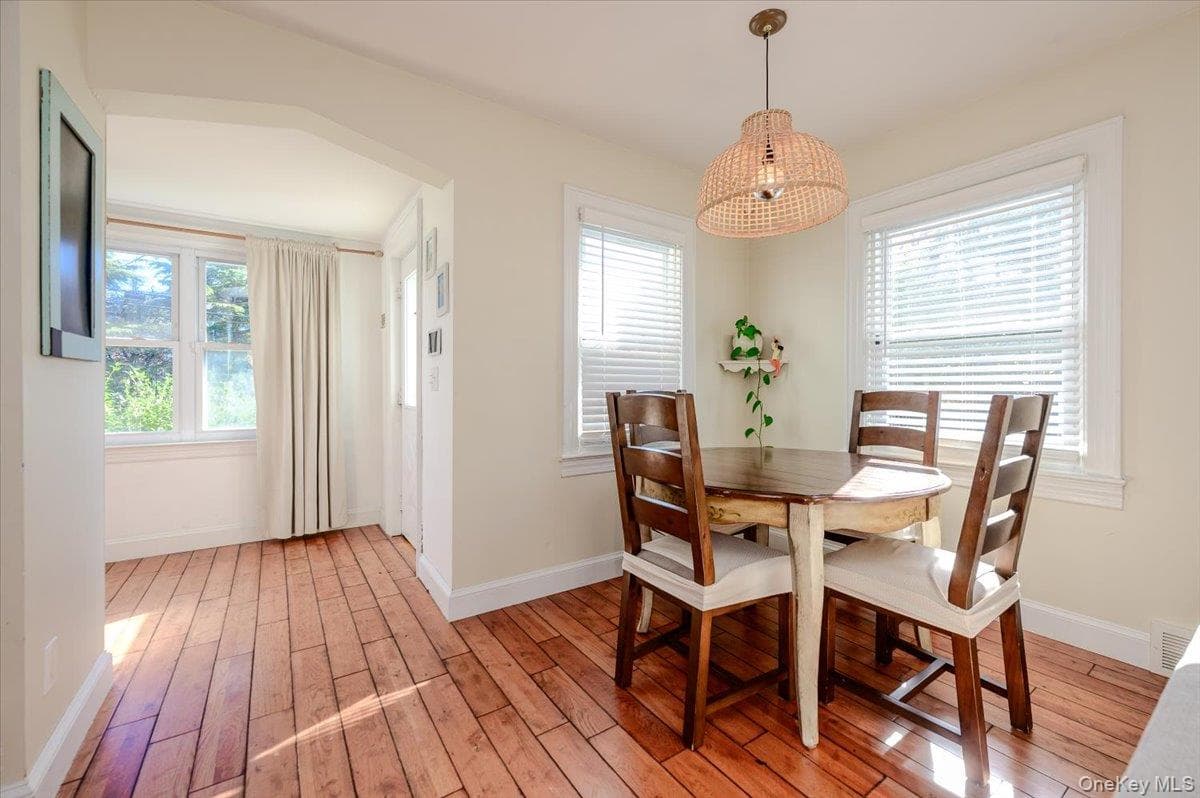 412 Fire Island Avenue thumbnail 11