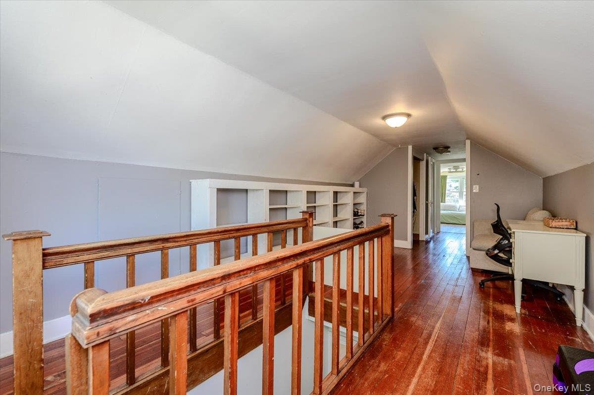 412 Fire Island Avenue thumbnail 21
