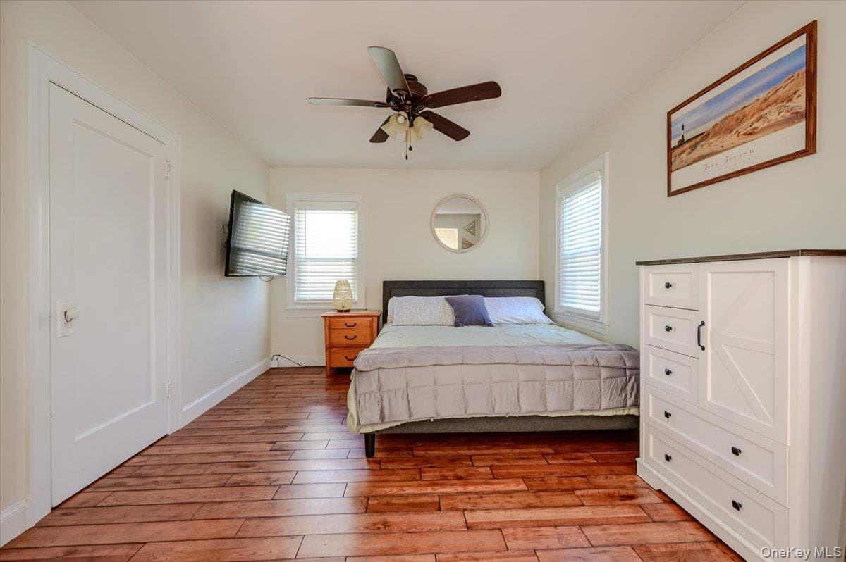 412 Fire Island Avenue thumbnail 12