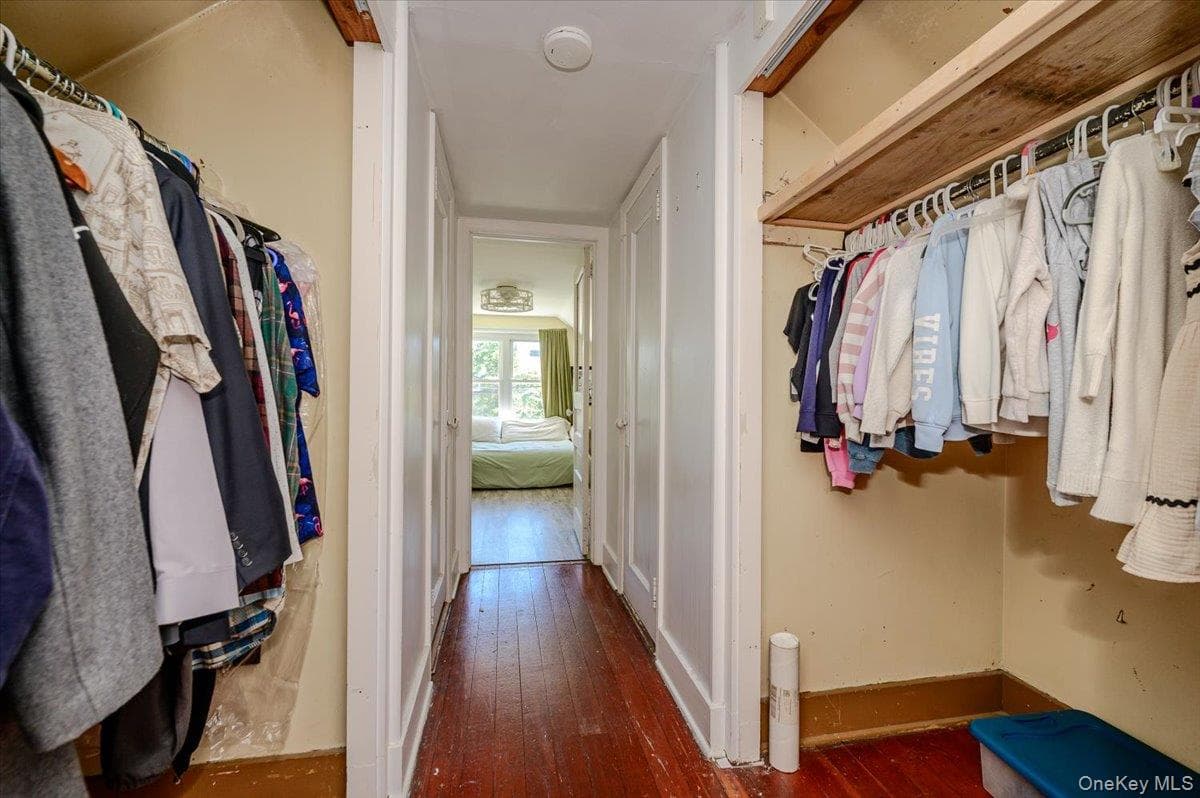 412 Fire Island Avenue thumbnail 20