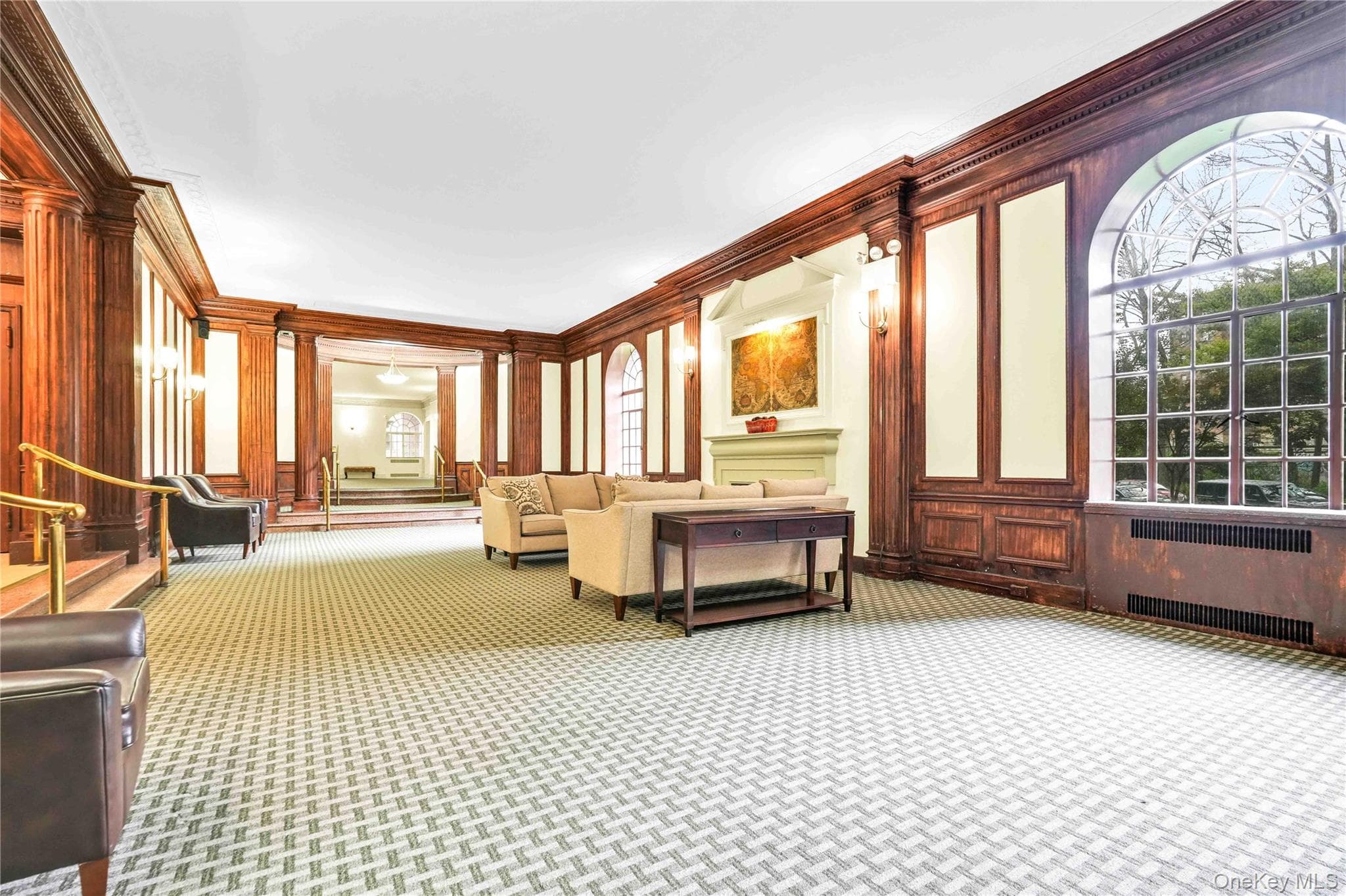 84-51 Beverly Road Unit: 5P thumbnail 3