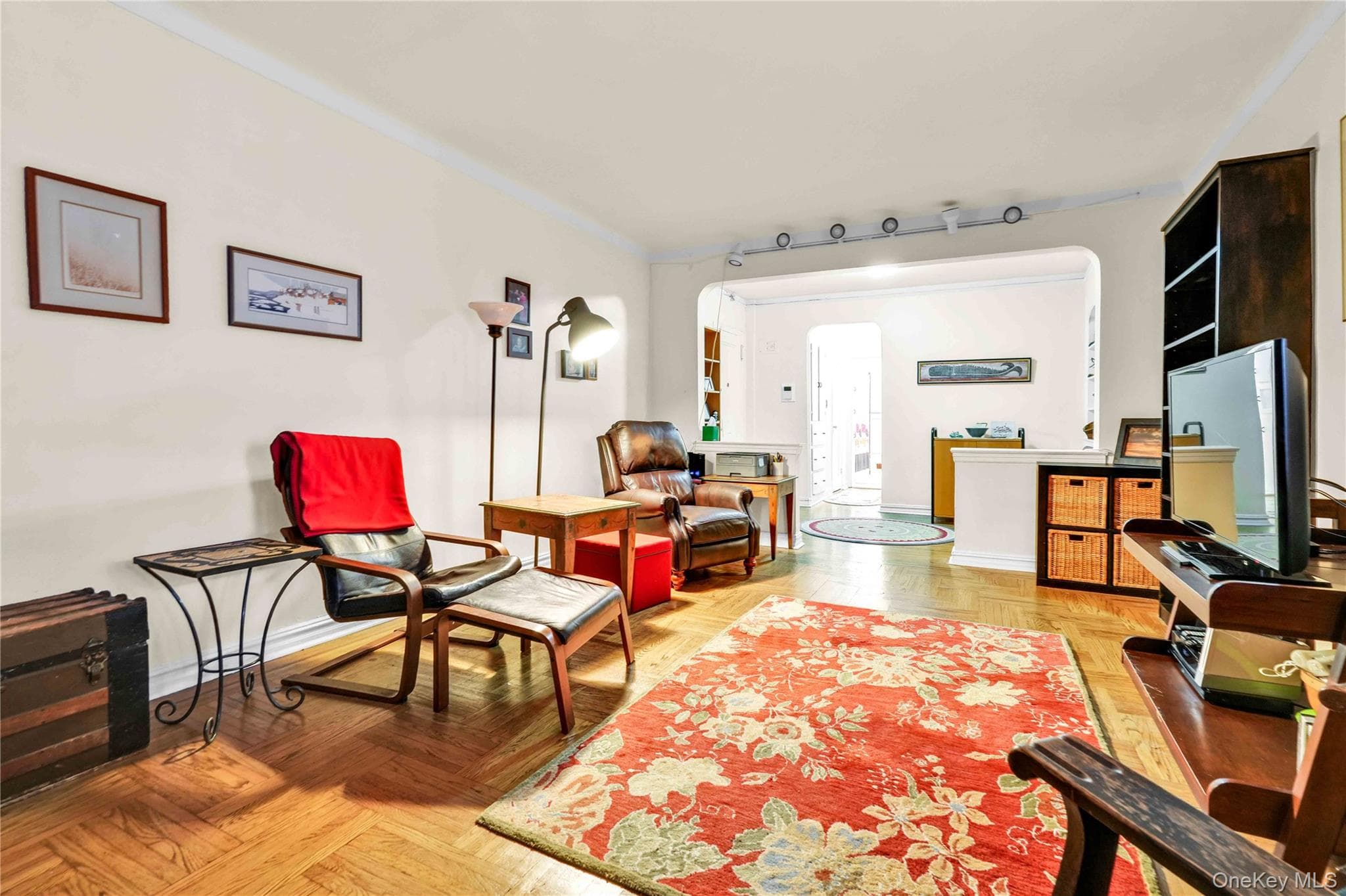 84-51 Beverly Road Unit: 5P thumbnail 7