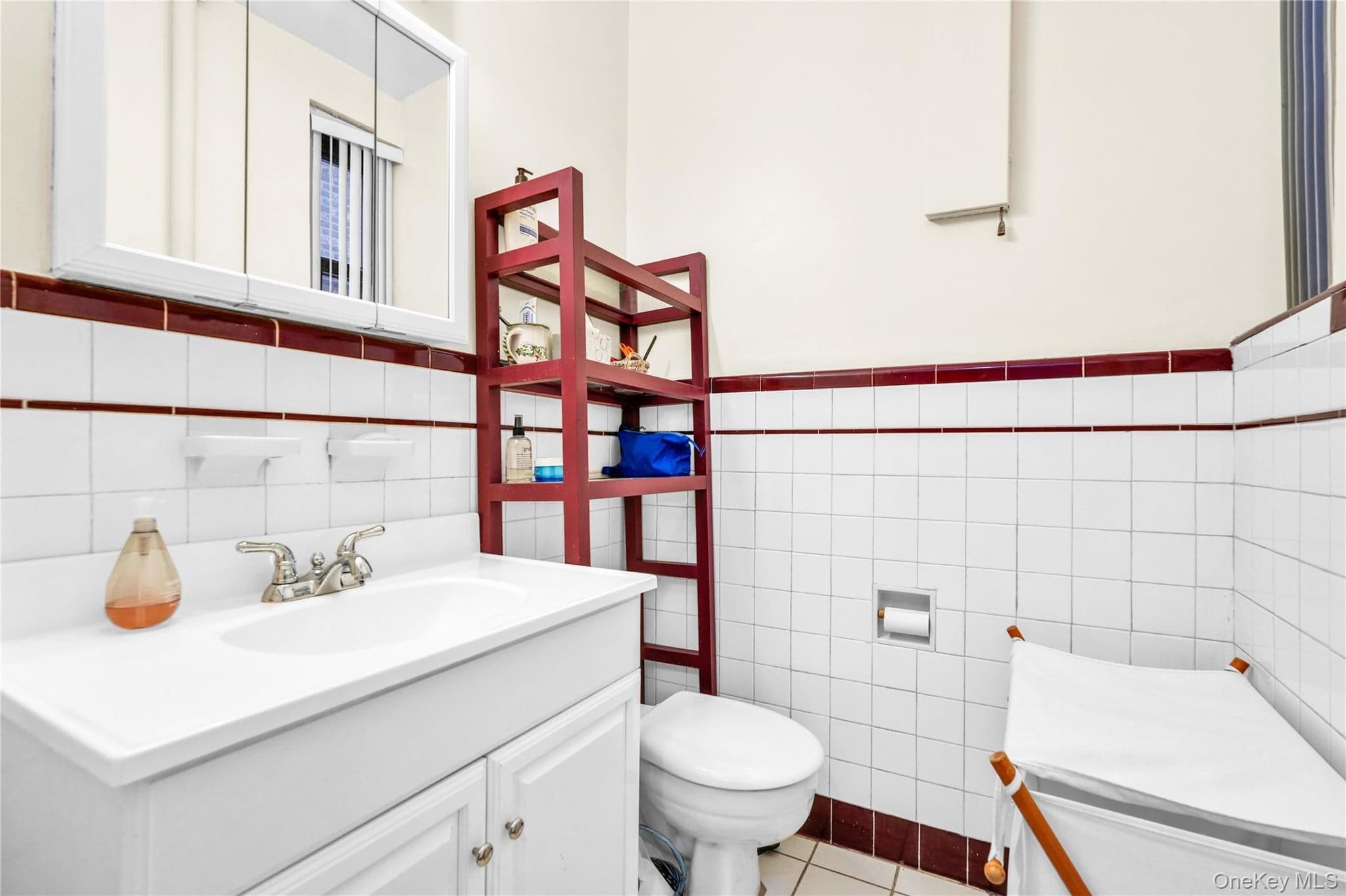84-51 Beverly Road Unit: 5P thumbnail 15