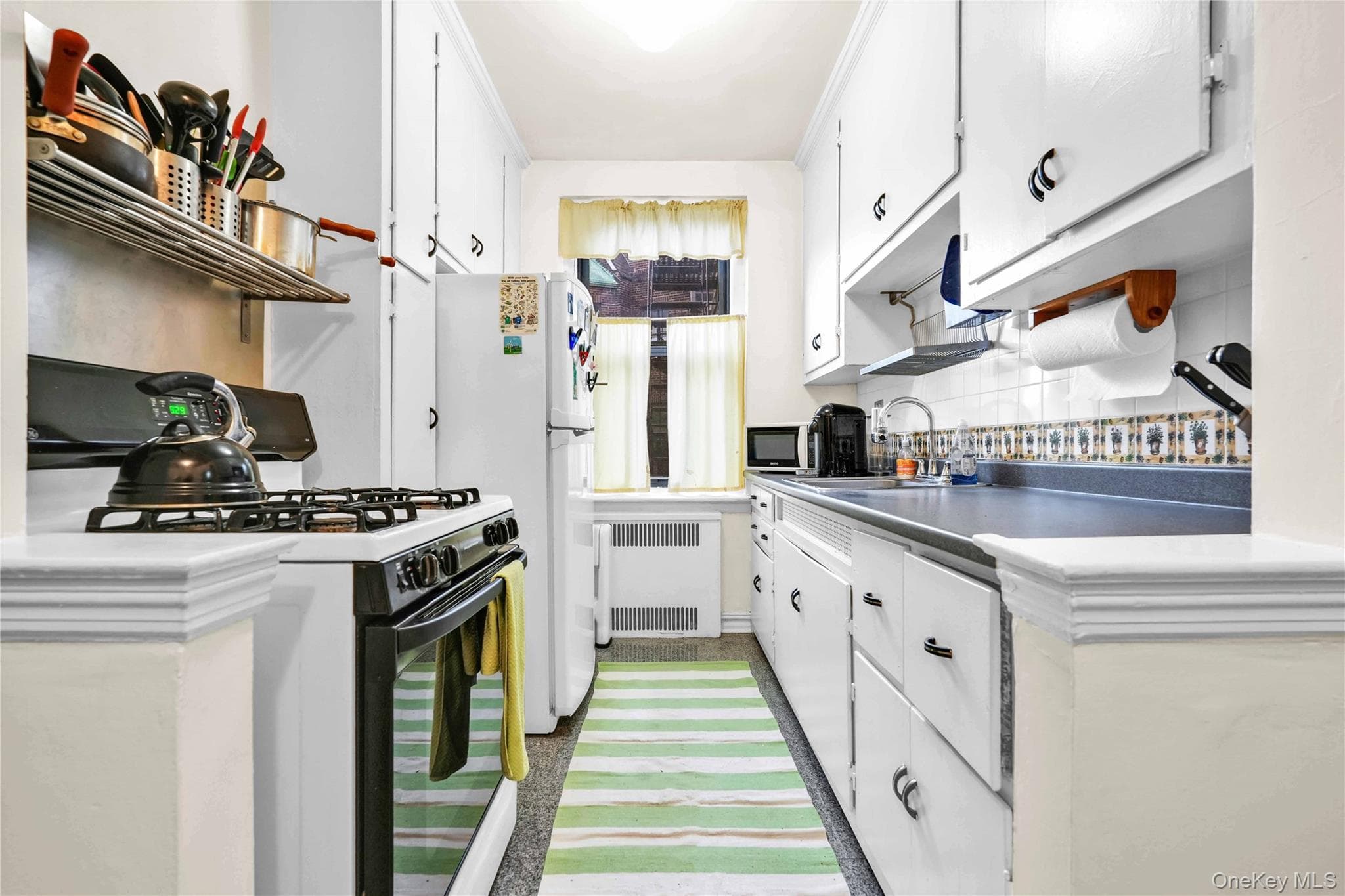 84-51 Beverly Road Unit: 5P thumbnail 8