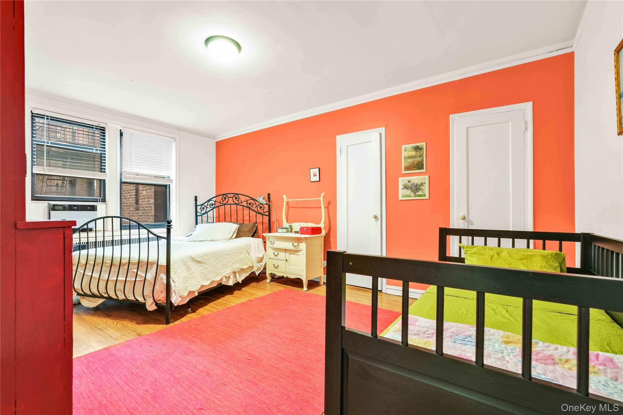 84-51 Beverly Road Unit: 5P thumbnail 12