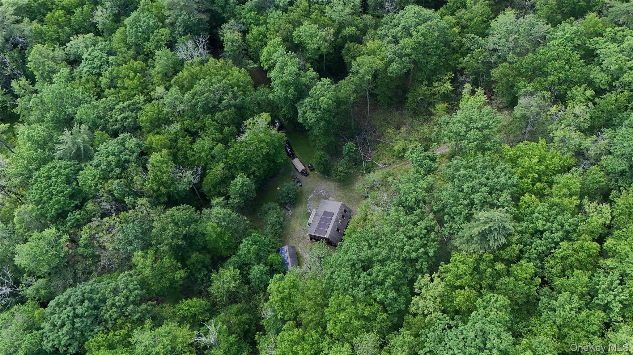 225 Hatchery Road thumbnail 27
