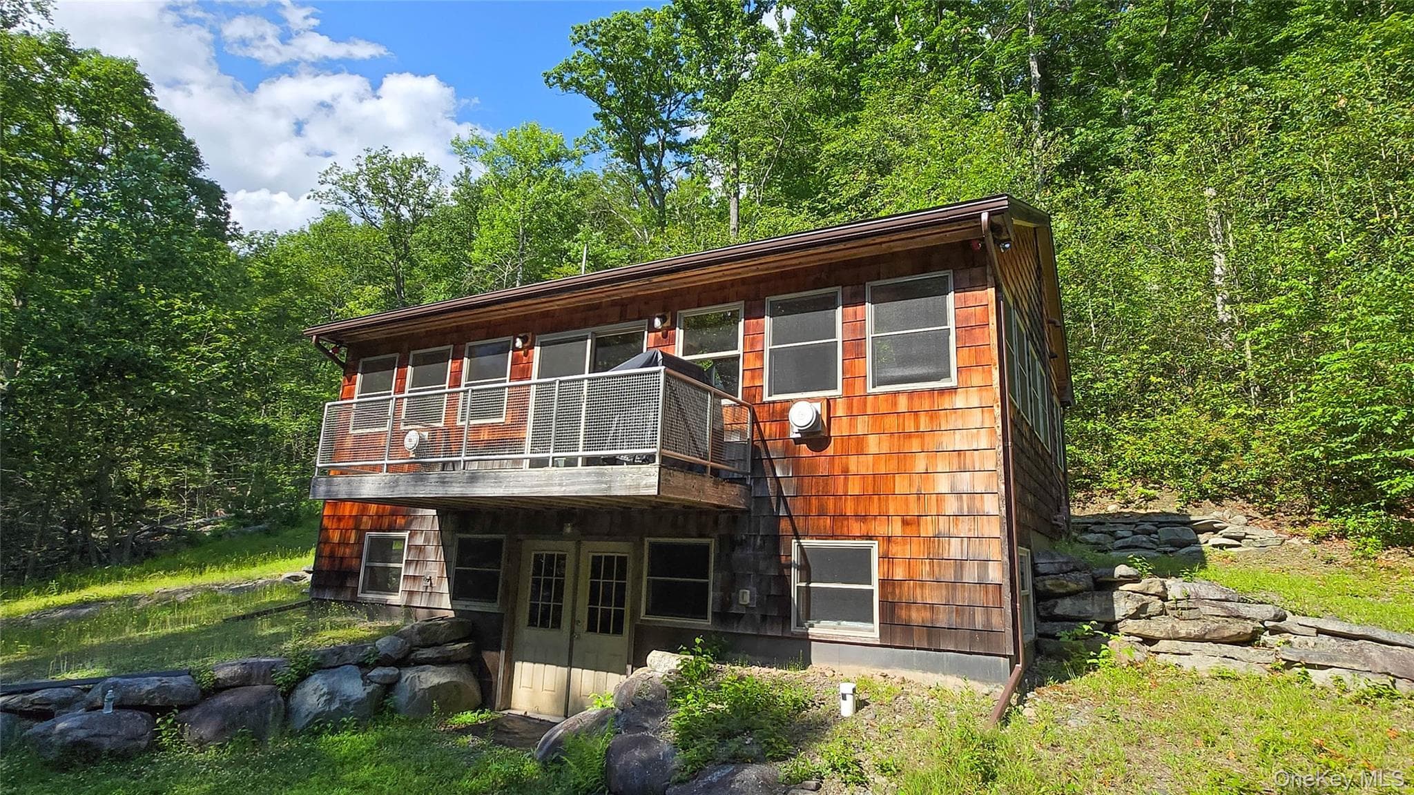 225 Hatchery Road thumbnail 5