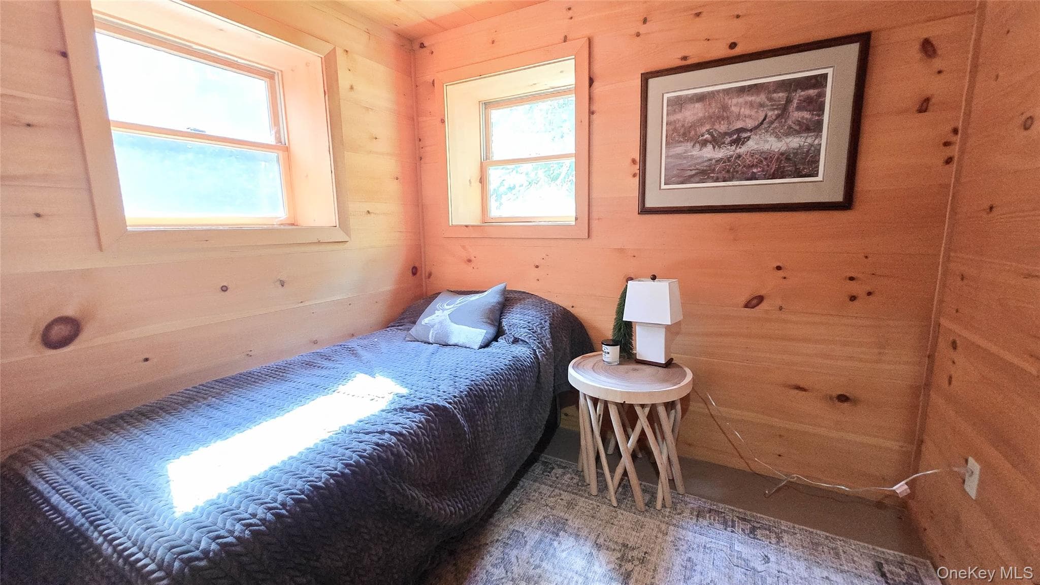 225 Hatchery Road thumbnail 15