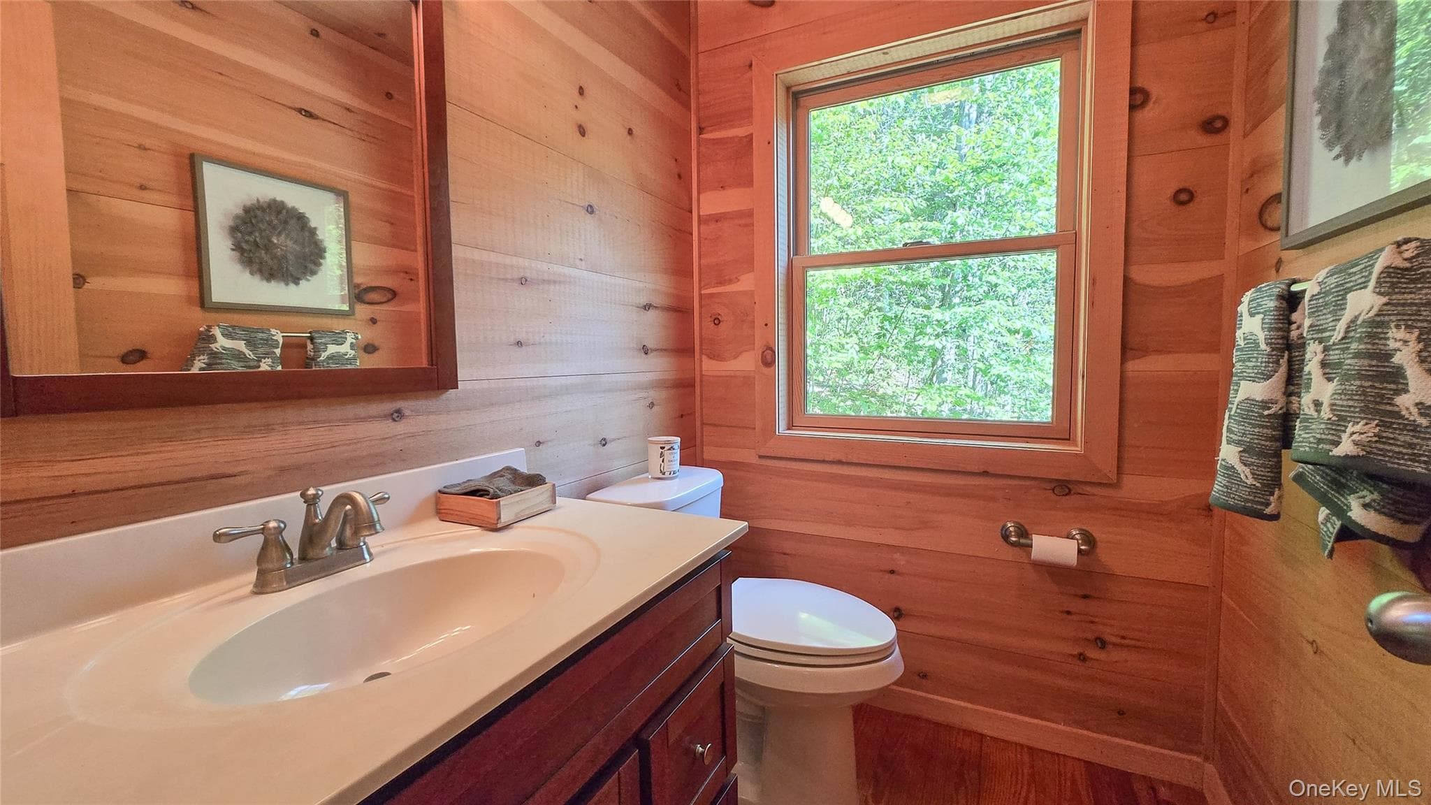 225 Hatchery Road thumbnail 14